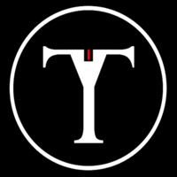 Tvenknshell Technologies Pvt. Ltd. Logo