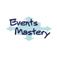 EventsMastery Asia Pacific Logo