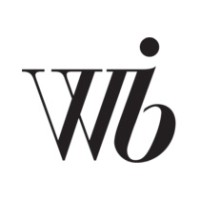 Women in Business Laptop Bags Logo