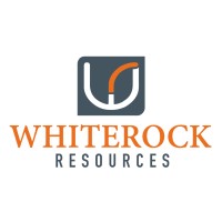 Whiterock Resources Logo
