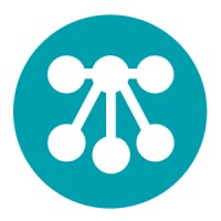 Tierra Advisors Logo