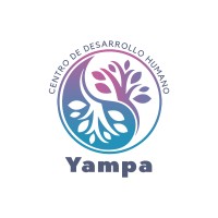 Centro de Desarrollo Humano Yampa Logo