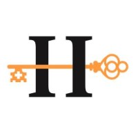 Holbrook Life Logo