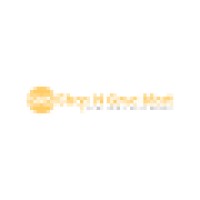 Shop N Save Mart - https://www.shopnsavemart.com Logo