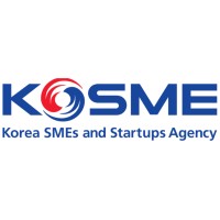 Korea Business Development Center - Washington DC Logo
