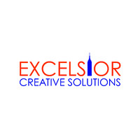 Excelsior Creative Solutions Logo