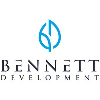 Bennett Development, LLC Logo
