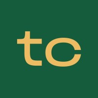 Two Canoes Logo