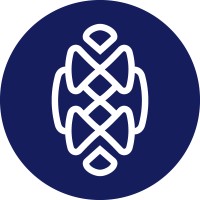 Cedar Wealth Partners Logo