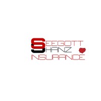 Seegott Shanz Insurance Logo