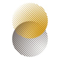 Sensor Advice Logo