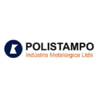 POLISTAMPO INDUSTRIA METALURGICA Logo