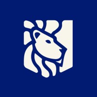 Colegio Magallanes Logo