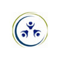 The WorkPlace Group Logo