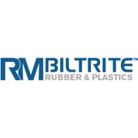 RM Biltrite Logo