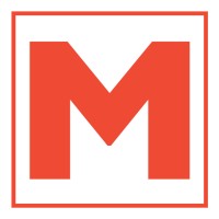MercuryLab B.V. Logo
