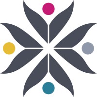 Thryv Consulting, Inc. Logo