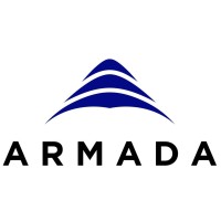 One Armada Logo
