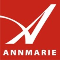 Annmarie Sculpture Garden & Arts Center Logo