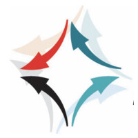 ActivSignal Logo