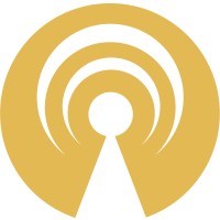 The Kansas City Beacon Logo