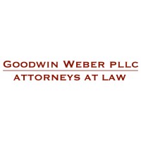 Goodwin Weber PLLC Logo