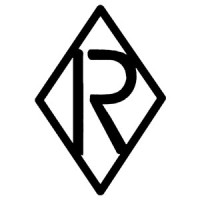 Diamond R Industries Logo