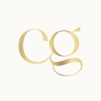 Cucinelli Geiger Logo