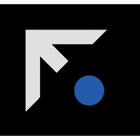 Fleet UAS Logo