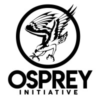 Osprey Initiative, LLC Logo