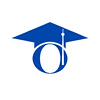 Prodigy Learning Center Logo