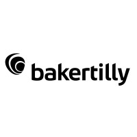 Baker Tilly Meralis Logo