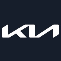 KIA Maroc Logo
