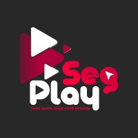SegPlay Logo