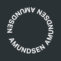 Amundsen Logo