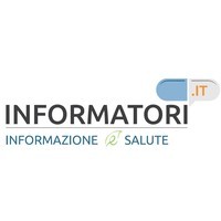 Informatori.it Srl Logo