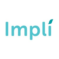 Impli Limited Logo