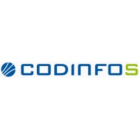 CODINFOS Logo