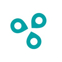 ITPort Technology Services | IIoT Logo