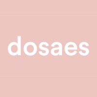 Dosaes Logo