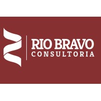 Rio Bravo Consultoria Logo