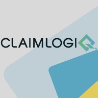 ClaimLogiq Logo