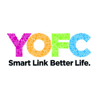 YOFC PERU S.A.C Logo