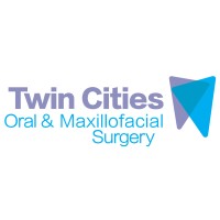 Twin Cities Oral and Maxillofacial Surgery Logo