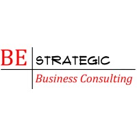 BEstrategic Business Consulting Logo