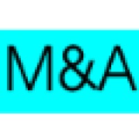 Maechtlen & Associates Logo