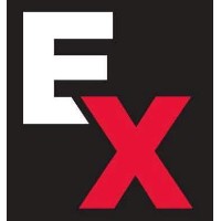 Equipment Xchange LLC Logo