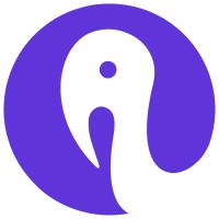 Perugluglu Interactive Logo