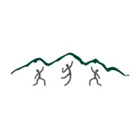 Foothills Sports Medicine Physical Therapy Logo