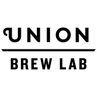Union Brew Lab Logo